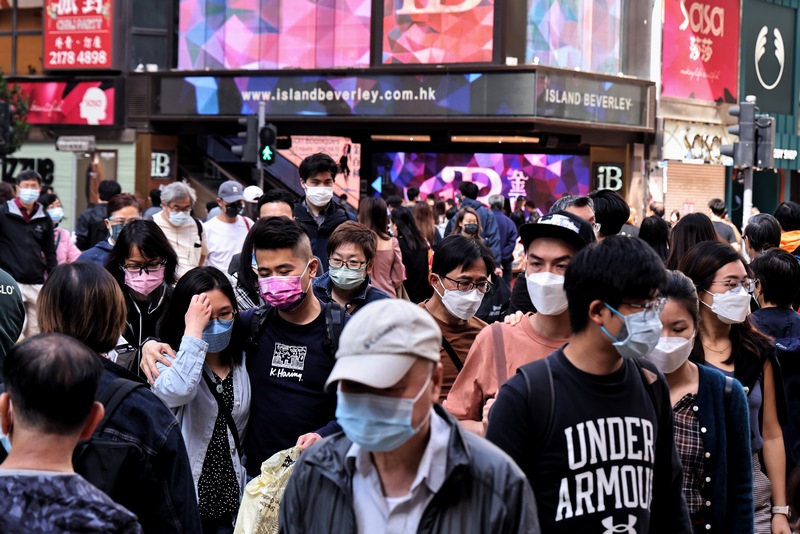 香港第五波疫情累計逾96萬例.jpg