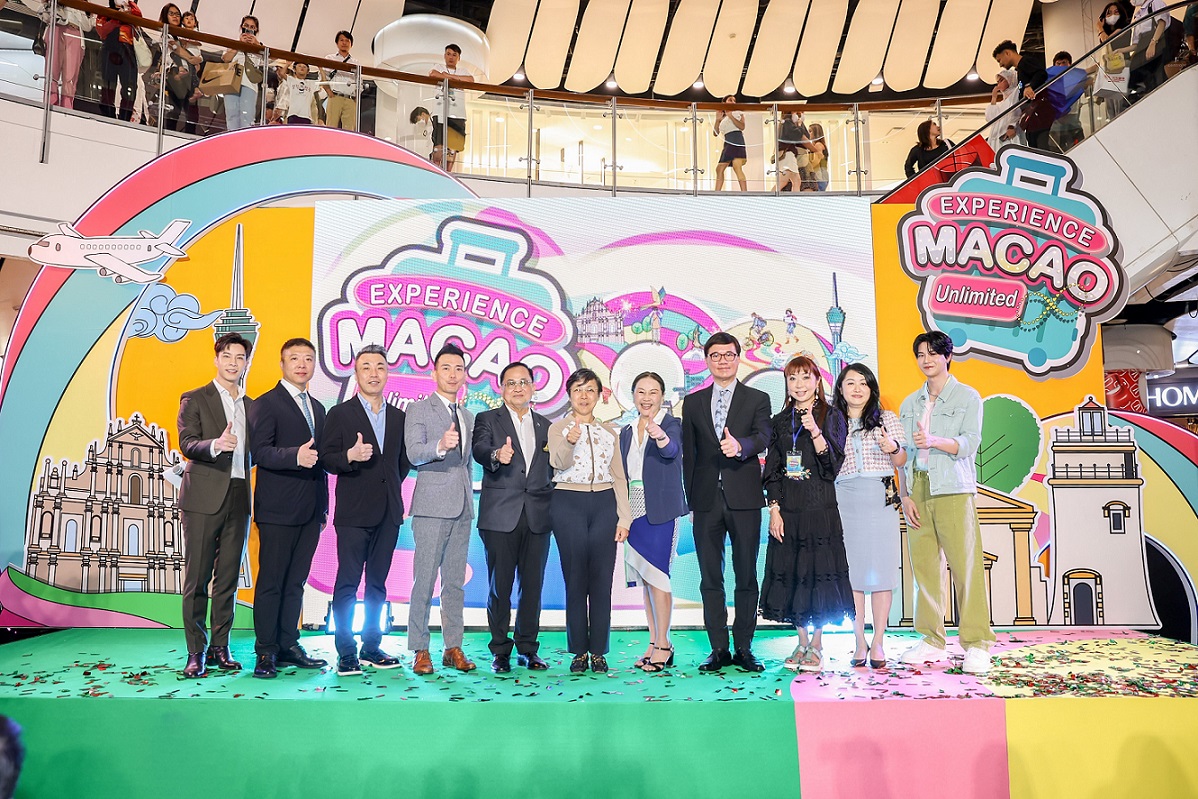 ‘Experience Macao, Unlimited’ Mega Roadshow in Thailand (3).jpg